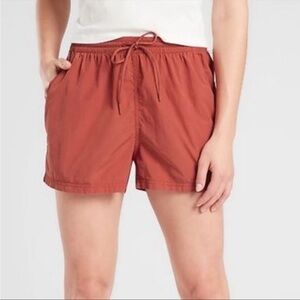 Athleta Expedition Short